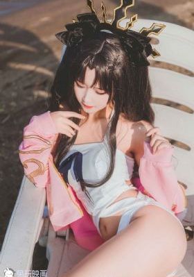 妖香之剑_BD全集在线观看